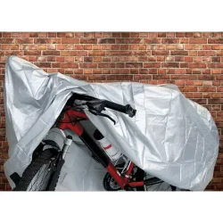 Mirage cykelbetrk universel