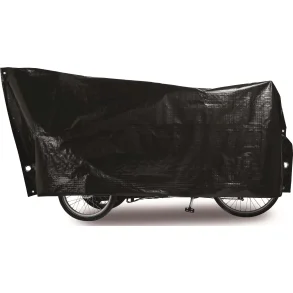 VK INTERNATIONAL cykelovertr�k 