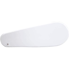 K�desk�rm 24 Lakkeklud WT