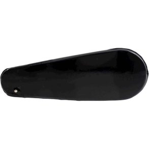 k�de  skab 24 lakh�ndkl�de SW