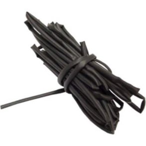 Krympeflex 2,4/1,2 mm pr. 5mtr