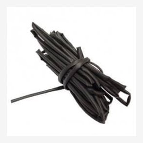 Krympisk 4,8/2,4 mm pr. 1,2 mtr