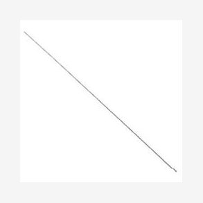 Spantoe Wire Varnish h�ndkl�deskab