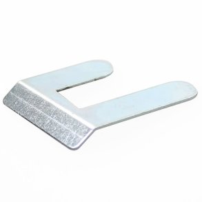 k�de  skab skyder / bukser til malingsh�ndkl�deskab tilbage