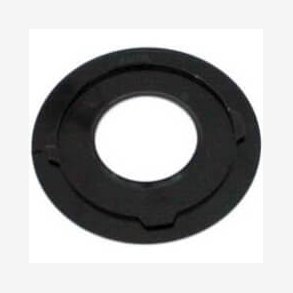 Hesling Vul Disk Excelle