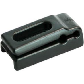 Hesling Bev Adapter Xcero