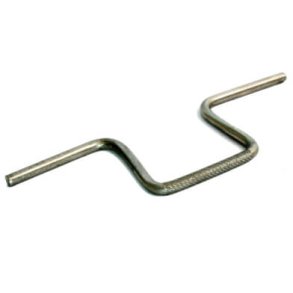 Hesling Bev Backel Xcero