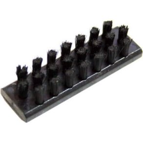 Hesling k�de  Guard Brush Xcero