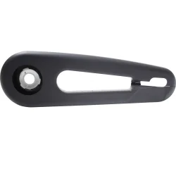 Hesling k�desk�rm Juno II 24/26 matsort 98mm