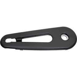 Hesling k�desk�rm Juno II 24/26 matsort 98mm
