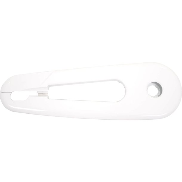 Hesling kde  Kast Juno II 24/26 White 98mm