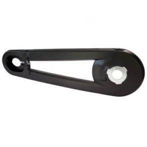 Hesling k�de  Kast Xcero Mat ZW