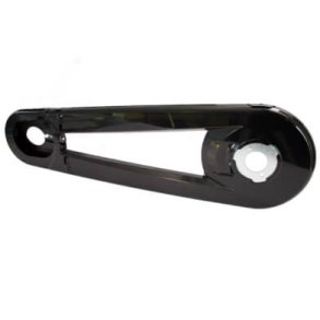 Hesling k�de  Kast Xcero ZW