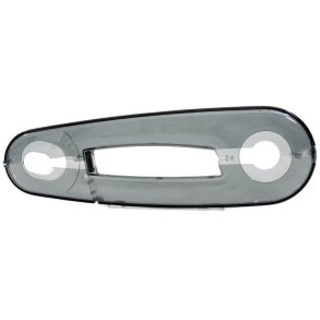 Axa k�de  Kast KS Kameleon Smoke