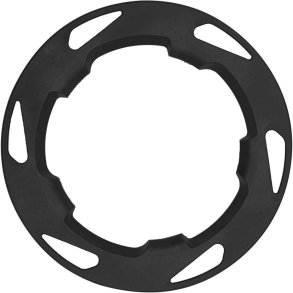 KMC k�desk�rm 38-40T Bosch Gen 4 spacerfri