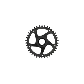 KMC K�deklinge 38t 50.0 Bosch Gen 4 NS