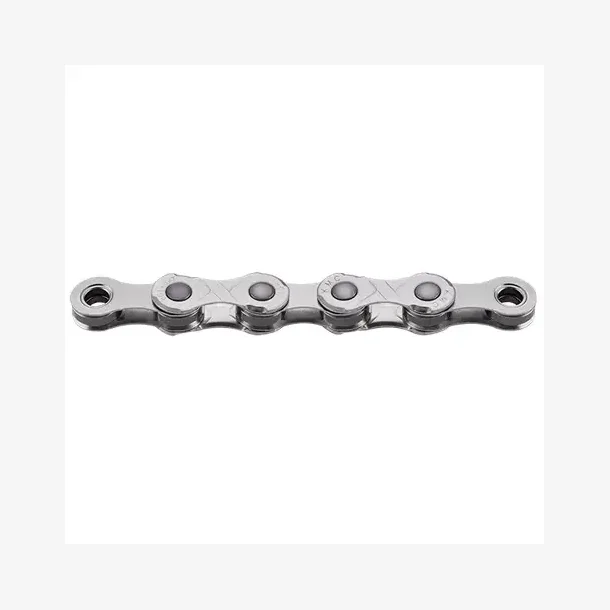 KMC eGlide kde 9/11S 132L Shimano CUES