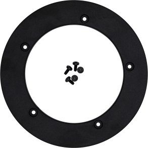 KMC k�desk�rm 38T Bosch Gen 4 / Gen3