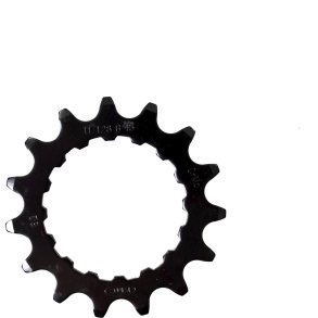 KMC tandhjul 15t Bosch Gen 2 11/128