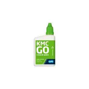 KMC kdevoks GO 80ml