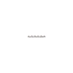 KMC k�de X12L s�lv 126 led vokset