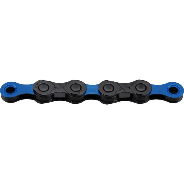 KMC kde DLC12 sort/bl 126s