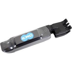 KMC MissingLink dkhndtag