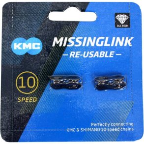 KMC missinglink DLC10 p kort (2)