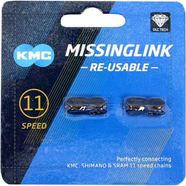 KMC missinglink DLC11 p kort (2)