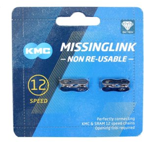 KMC missinglink DLC12 p kort (2)