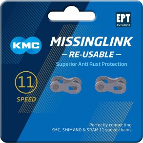 KMC missinglink X11 slv p kort (2)