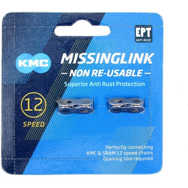 KMC missinglink X12 slv p kort (2)