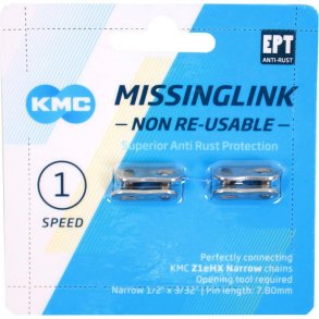 KMC missinglink Z1eHX 3/32 smal EPT p kort (2)