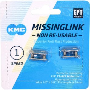 KMC missinglink Z1eHX 1/8 EPT p kort (2)