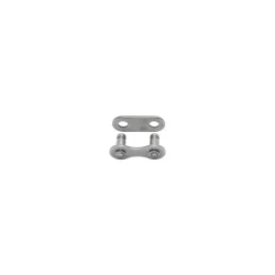 KMC snap-on k�deled 3/32 smal EPT
