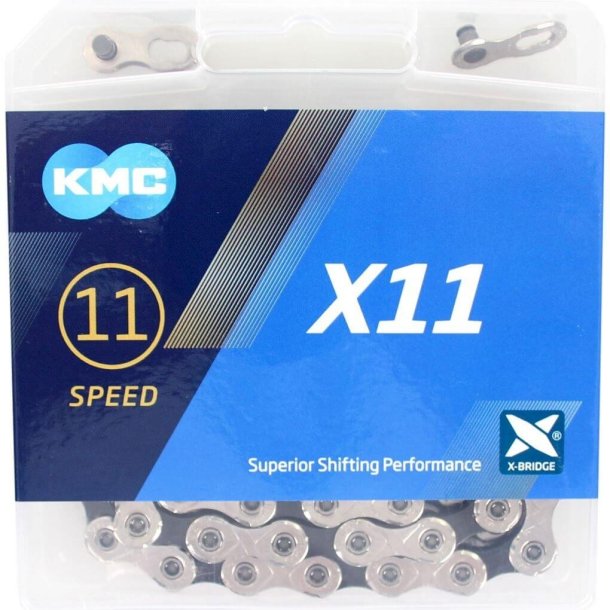 KMC kde X11 slv/sort 114s