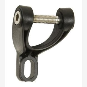 Herrmans lampekrog standard