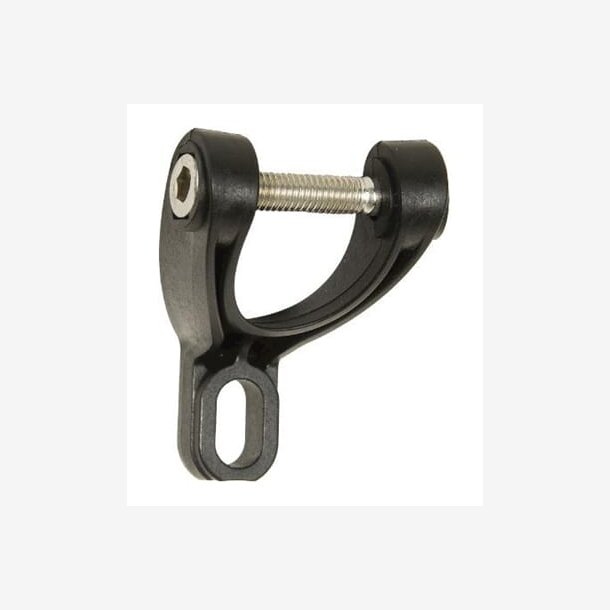 Herrmans lampekrog standard