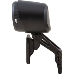 Spanninga forlygte X &amp; O 50 XE 6-48V elcykel