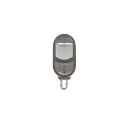 Spanninga USB forlygte til forgaffel Luz