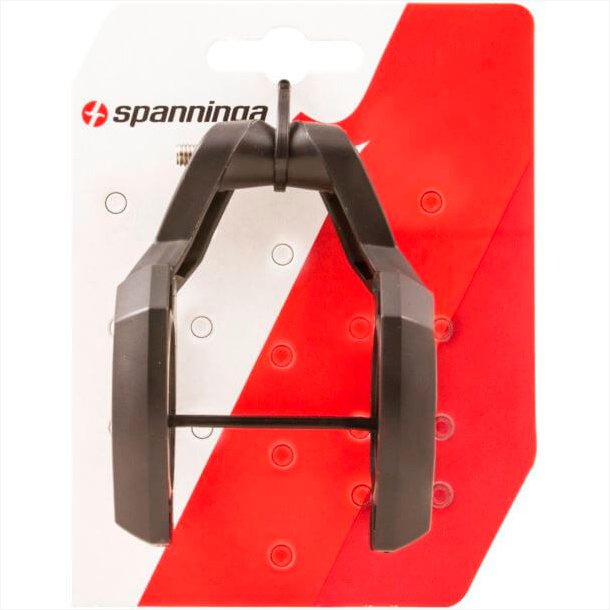 Spanninga Steering Holder BH520