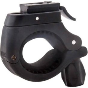 Spanninga Steering Holder BH26
