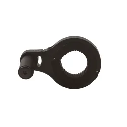 Spanninga styrholder BH521