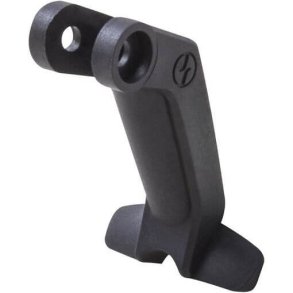 Spanninga lygtebeslag BH253