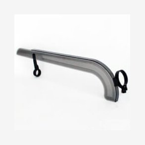 k�de  Rand Freestyle SM