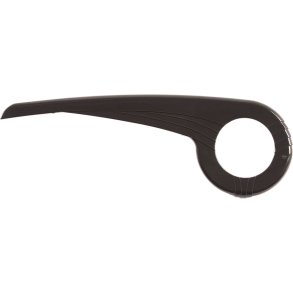 Hebie k�desk�rm 0340E1 Max 33T SW