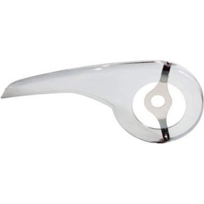 Hesling k�desk�rm Prisma 38T