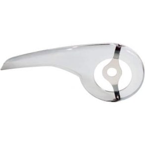 Hesling k�desk�rm Prisma 46T