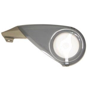 Hesling k�desk�rm X Sp�nding 46T