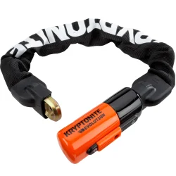 Kryptonite k�del�s Evolution Mini 1055